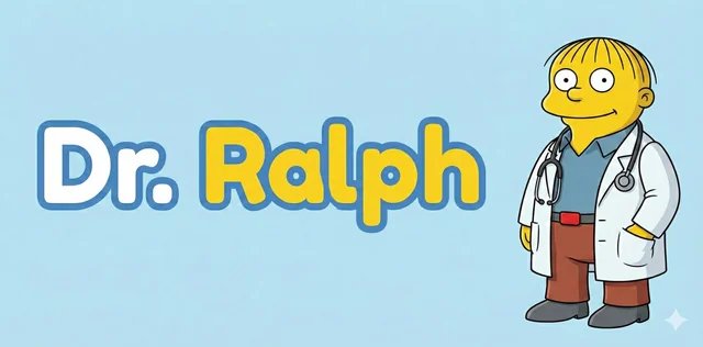 啟動無限迭代引擎：用 Ralph Wiggum 讓 Claude Code 成為您不知疲倦的工程師